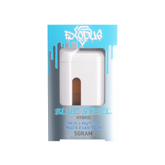 Exodus Disposable Pen 5g