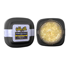 Hidden Hills Fresh Frozen Badder 3G THC-A ULTRA