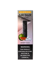 Airbar Diamond Watermelon Ice