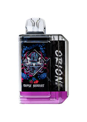 Lost Vape Orion Bar 7500