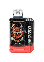 Lost Vape Orion Bar 7500